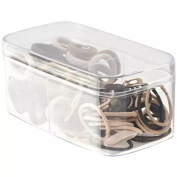 Набор подарочный с резинками для волос Rena Chris детский