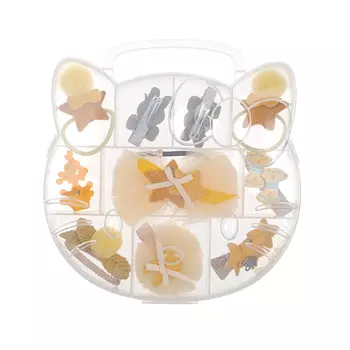 Набор Rena Chris детский