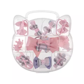 Набор Rena Chris детский