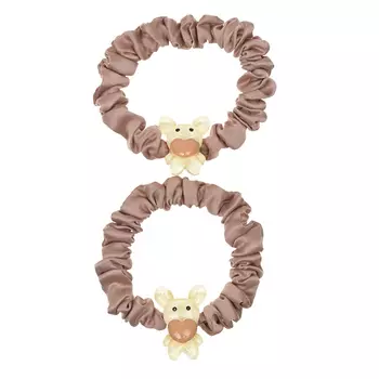 Набор резинок для волос Rena Chris детский