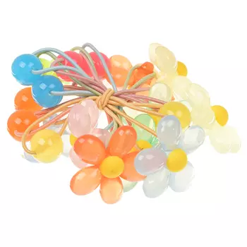 Набор резинок для волос Rena Chris детский