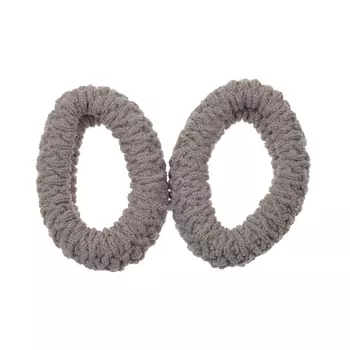 Набор резинок для волос Rena Chris детский