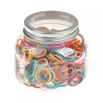 Набор резинок для волос Rena Chris детский