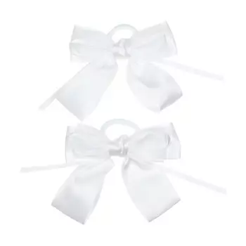 Набор резинок с шитьем Rena Chris детский