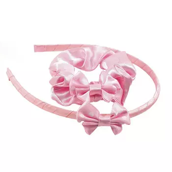 Набор Tais детский