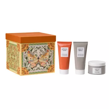 НАБОР TRANQUILLITY™ ТАЙНА ГАРМОНИИ Comfort zone