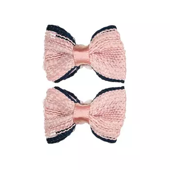 Набор заколок "бантик" Rena Chris