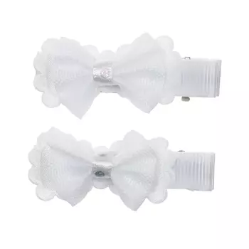 Набор заколок для волос Rena Chris детский