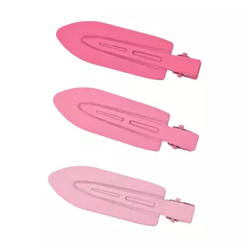 Набор заколок, розовый Dan Maralex