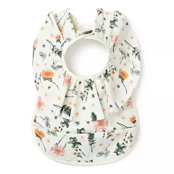 Нагрудник Meadow Blossom Elodie