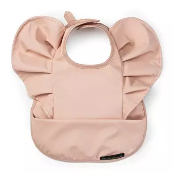 Нагрудник полиуретан Powder Pink Elodie