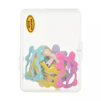 Невидимки в наборе Rena Chris детские