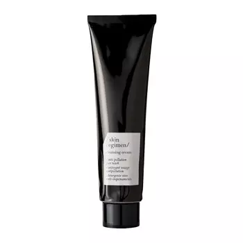 Очищающий крем SKIN REGIMEN, 150 мл Comfort zone