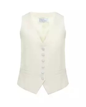 Однобортный жакет Giuseppe di Morabito