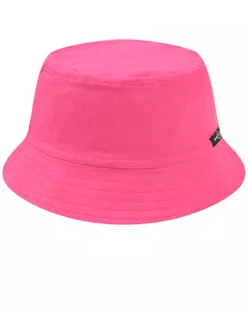 Панама цвета фуксии Dan Maralex