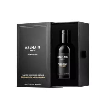 Парфюм для волос 100мл Balmain