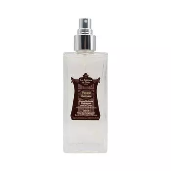 Парфюмированный спрей для тела La Sultane de Saba