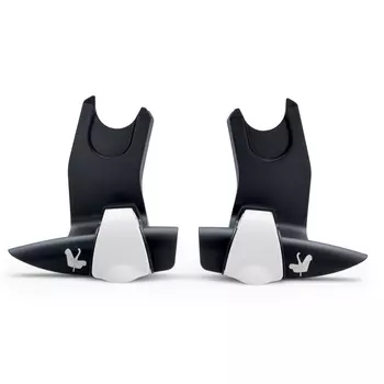 Переходник для автокресла Bugaboo Bee3 Maxi-cosi