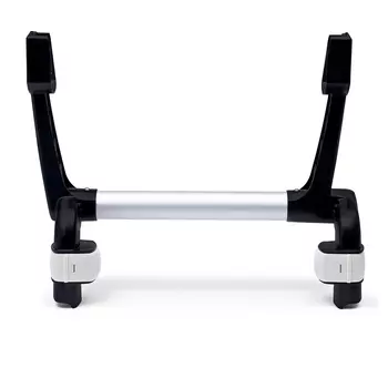 Переходник для автокресла Bugaboo Donkey-mono Maxi-cosi