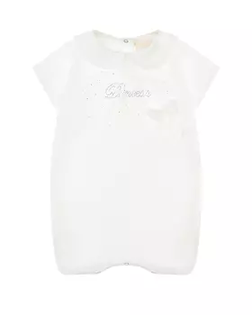 Песочник молочного цвета Story Loris