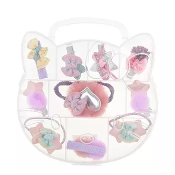 Подарочный набор "Бантики" Rena Chris