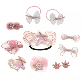 Подарочный набор Rena Chris детский