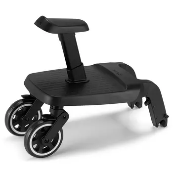 Подножка для коляски для второго ребенка Aer JOOLZ