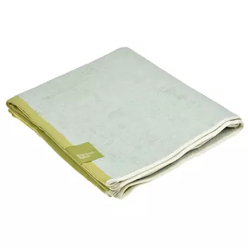 Полотенце 70*130 см BAMBOO BEBE