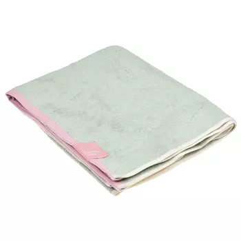 Полотенце 70*130 см BAMBOO BEBE