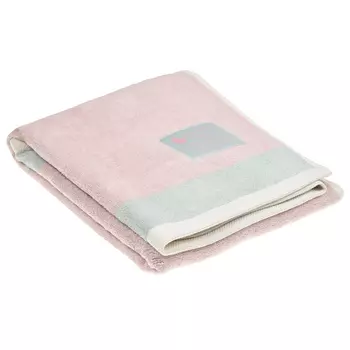 Полотенце 85*85 см BAMBOO BEBE