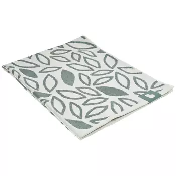 Полотенце Botanic 70*100 см BAMBOO BEBE