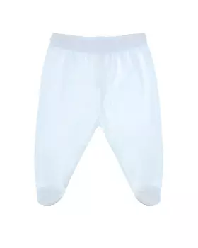 Ползунки Kissy Kissy