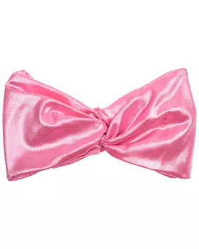 Повязка с блестками, перекрученная Piccoli Principi