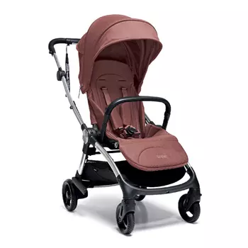 Прогулочная коляска Airo GRAPEFRUIT UK Mamas&amp;Papas