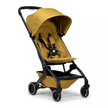 Прогулочная коляска Desert Ochre Aer+ JOOLZ