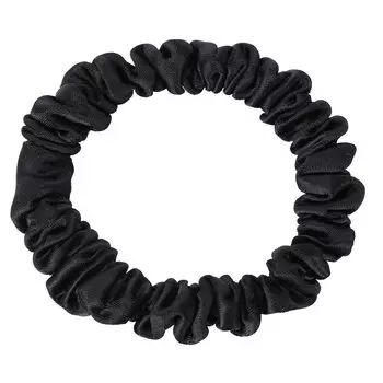 Резинка для волос Basic Black EVITA PERONI детская