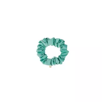 Резинка для волос, бирюзовый EVITA PERONI