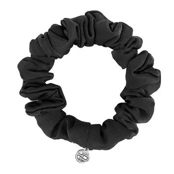 Резинка для волос, черный EVITA PERONI детская