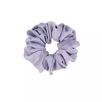 Резинка для волос EVITA PERONI фиолетовая