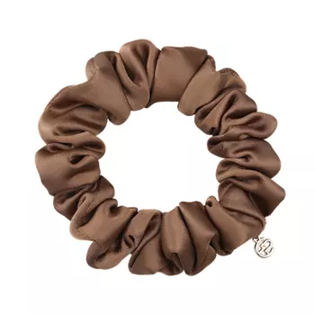 Резинка для волос Hair Twist Brown EVITA PERONI детская