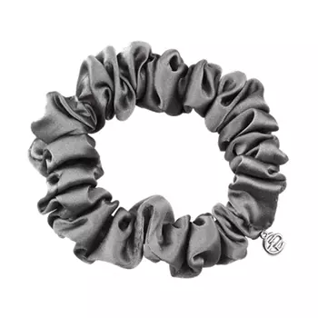 Резинка для волос Hair Twist Gray EVITA PERONI детская