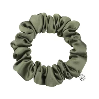 Резинка для волос Hair Twist Green EVITA PERONI детская