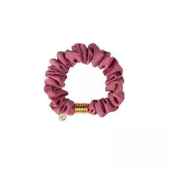 Резинка для волос, красный EVITA PERONI детская