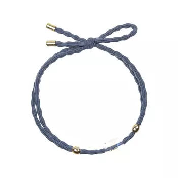 Резинка для волос "Кристаллы" Dan Maralex детская