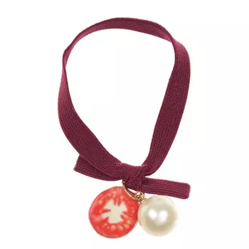 Резинка для волос "Томат" Tais детская