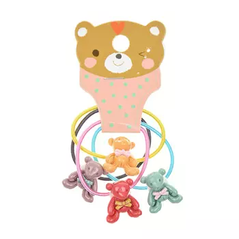 Резинка для волос Rena Chris детская