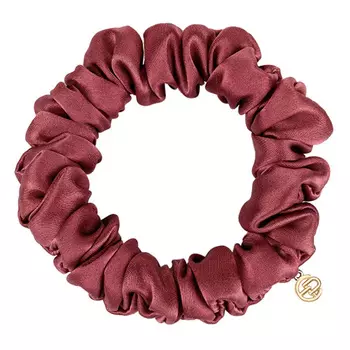 Резинка для волос, розовая EVITA PERONI детская