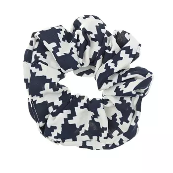 Резинка для волос, синяя Tais детская