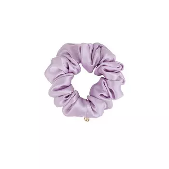 Резинка для волос светло-фиолетовый EVITA PERONI