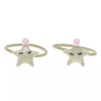 Резинка для волос Tais детская